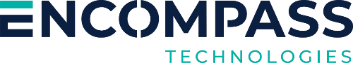 Encompass Technologies logo