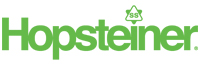 Hopsteiner
