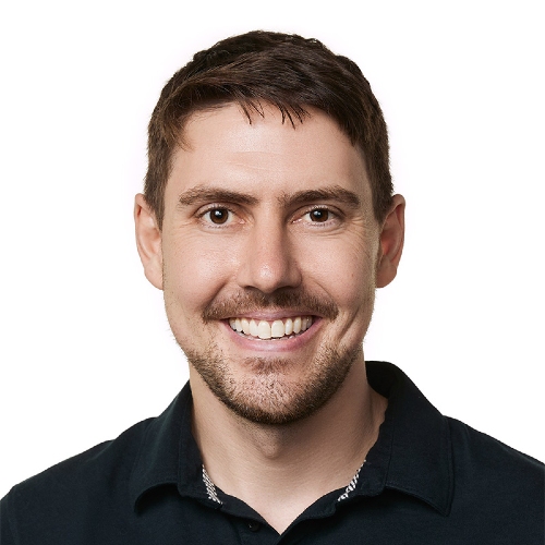 Craig Thomas