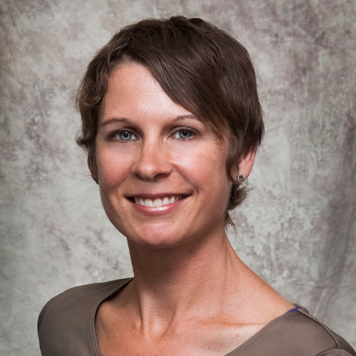 Harmonie Bettenhausen