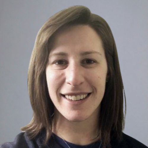 Kristen Ewer