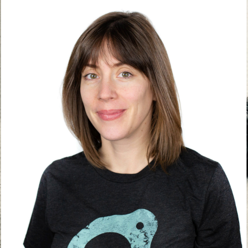 Laura Burns
