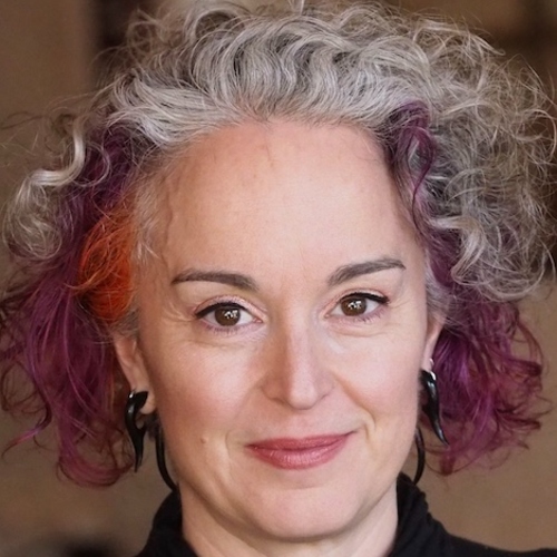 Mirella Amato