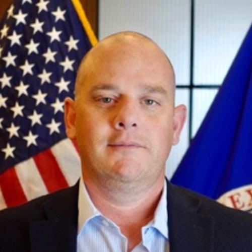 Richard Foy