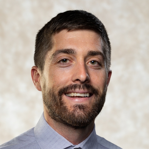 Scott Lafontaine