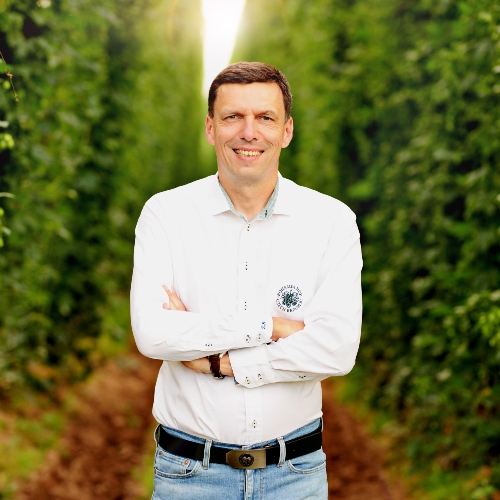 Zdenek Rosa