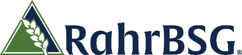 RahrBSG logo