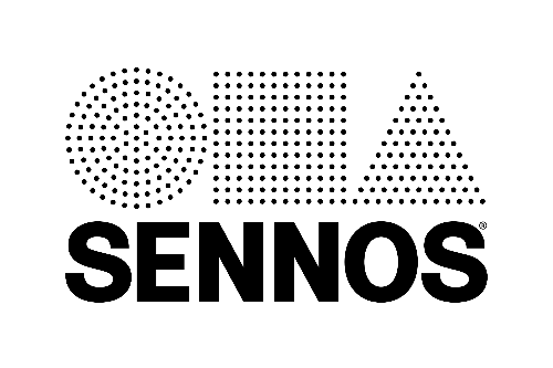 Sennos logo