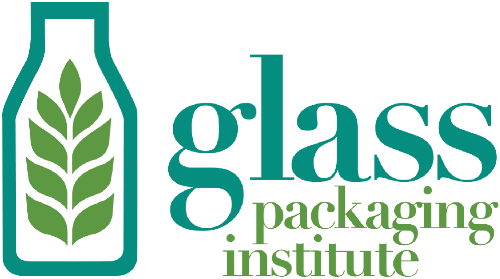 Glass Packaging Institute logo