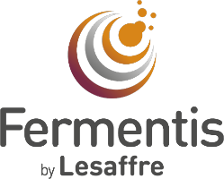 Fermentis by Lesaffre logo