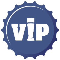VIP - Vermont Information Processing logo