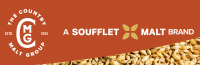 Country Malt Group