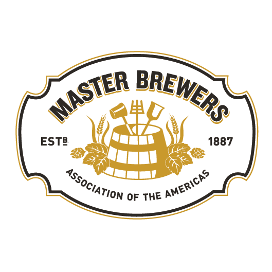 Master Brewers of the Americas
