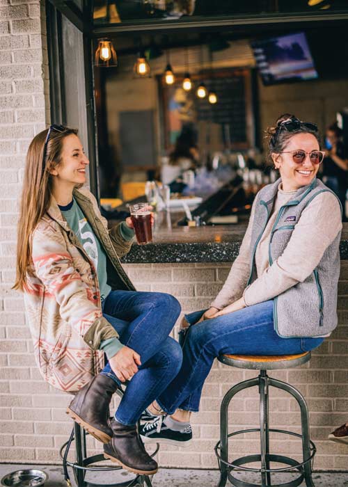Understanding Gen Z