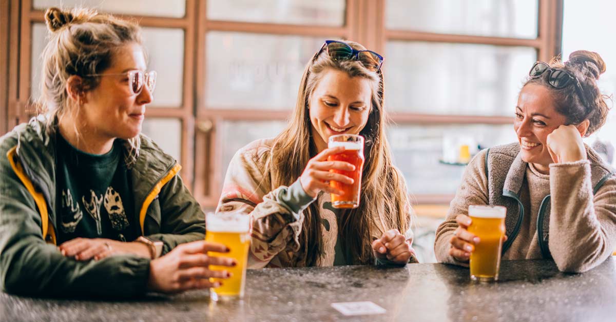 Understanding Gen Z