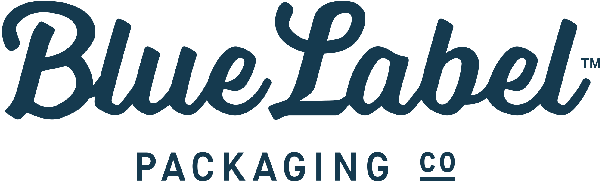 EcoLab logo